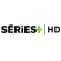 logo series_plus_hd
