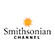 logo smithsonian