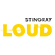 SRLoud_55x55