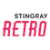 SRRetro_55x55
