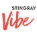 SRVibe_55x55