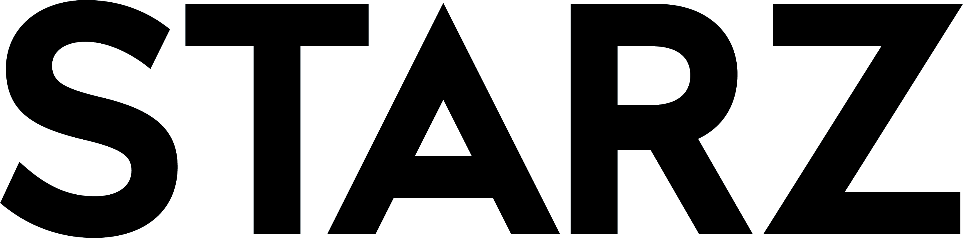 logo starz_v1