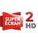 logo super_ecran_hd2