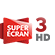 logo super_ecran_hd3