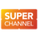 Super Channel Logo