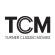logo tcm_hd