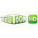 logo teletoon_hd