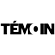 TÉMOIN