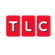 logo tlc_hd