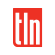 Univision TV