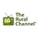logo the_rural_channel