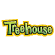 logo treehouse