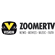 logo vision_tv