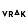 Vrak HD - Number 1 speciality channel for youth