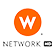 logo w_network_hd