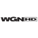 logo wgn_hd