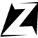 logo z_tele_hd