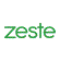 logo zeste_hd