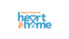 Super Channel Heart & Home HD