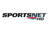Sportsnet One HD