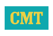 CMT