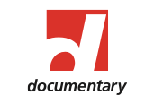 Documentary Channel