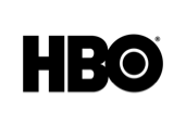 HBO 1 HD (East)