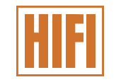 HIFI HD