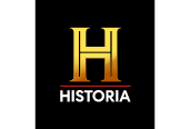 Historia
