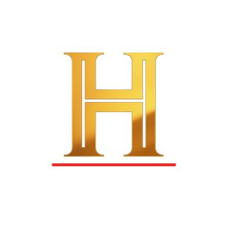History