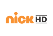 Nick HD