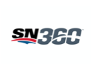 Sportsnet 360 HD
