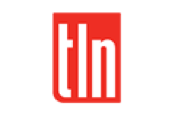 TLN