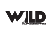 Wild TV