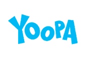 Yoopa HD