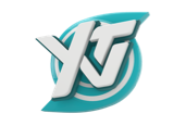 YTV (East)