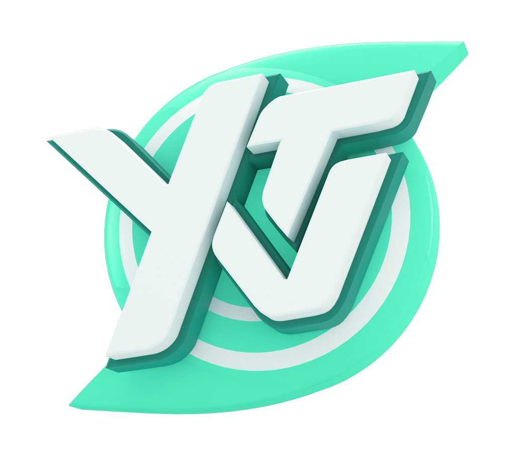 YTV