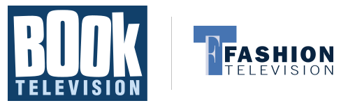 book tv book tv