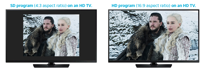Aspect_Ratio_SD_vs_HD Aspect_Ratio_SD_vs_HD