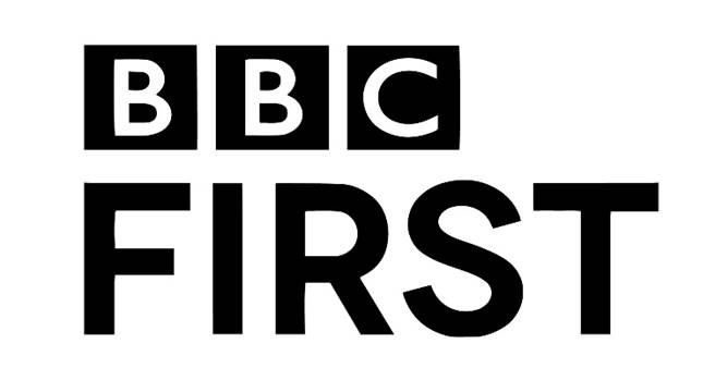 bbcfirst_logo bbcfirst_logo