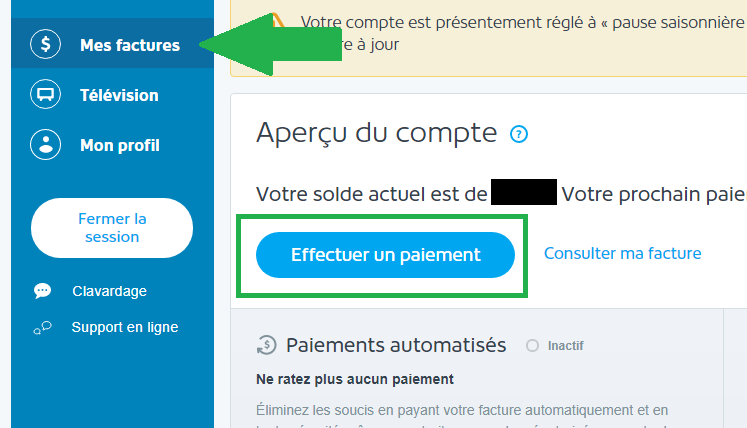 single-payment-FR single-payment-FR
